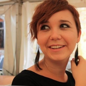 Profil de Frédérica, 29 ans, Pute à Saint-Camille-de-Lellis