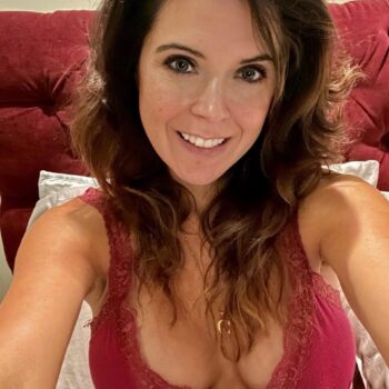 Profil de Lavanya, 48 ans, Pute à Watrous