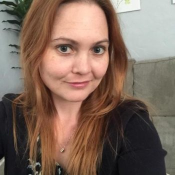 Profil de Souhyla, 36 ans, Pute à Canmore