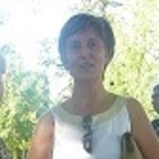 Profil de Evelia, 55 ans, Pute à Havelock