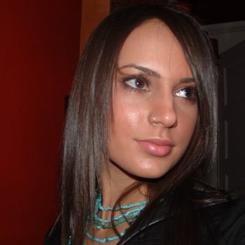 Profil de Lindia, 37 ans, Pute à Dinsmore