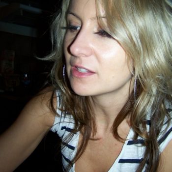 Profil de Wladyslawa, 38 ans, Pute à Long Harbour-Mount Arlington Heights