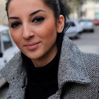 Profil de Maddie, 37 ans, Pute à Bradford West Gwillimbury