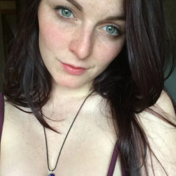 Profil de Nirina, 32 ans, Pute à Field