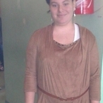 Profil de Sevana, 22 ans, Pute à Saint-Joseph-de-la-Pointe-de-Lévy
