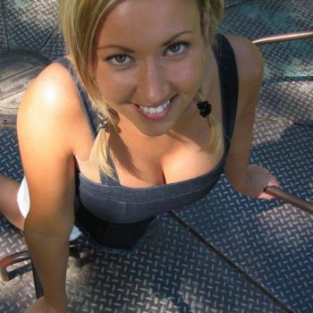 Profil de Marwa, 28 ans, Pute à Tessier