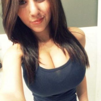 Profil de Ferouze, 32 ans, Pute à Riverdale