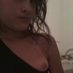 Profil de Séréna, 23 ans, Pute à Welwyn