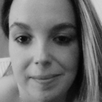 Profil de Cleanne, 31 ans, Pute à Hilton