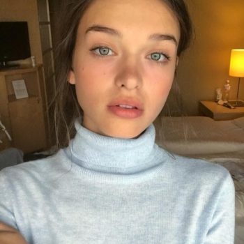 Profil de Eulaly, 26 ans, Pute à Elk Ridge