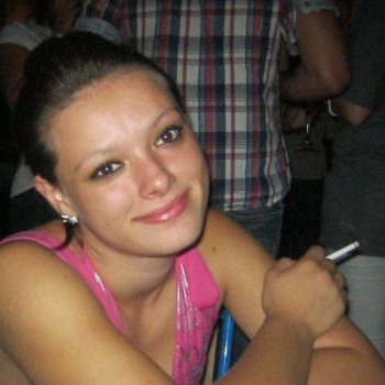 Profil de Indra, 29 ans, Pute à Courcelles