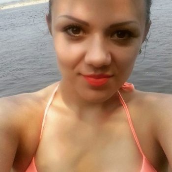 Profil de Lilianne, 36 ans, Pute à Weyburn