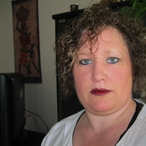 Profil de Marie-christiane, 48 ans, Pute à Ascot Corner
