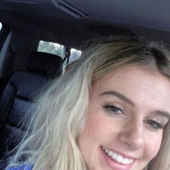 Profil de Fanette, 28 ans, Pute à Shellbrook
