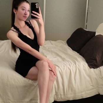 Profil de Sokayna, 27 ans, Pute à Prescott