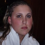 Profil de Uma, 30 ans, Pute à Bishop's Falls