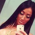 Profil de Daline, 26 ans, Pute à Southwold