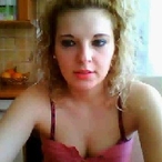 Profil de Habiba, 37 ans, Pute à Rock Island