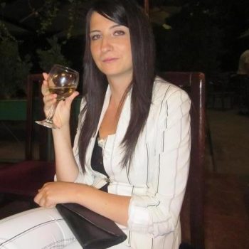 Profil de Karidja, 42 ans, Pute à Dryden