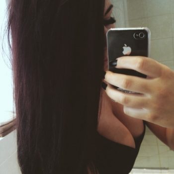 Profil de Gwellaouen, 31 ans, Pute à Howick