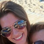 Profil de Koura, 33 ans, Pute à Hines Creek