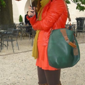 Profil de Sybile, 35 ans, Pute à Fortune