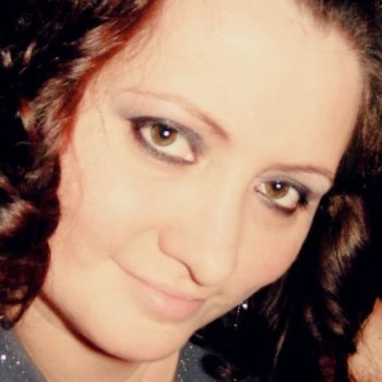 Profil de Nelly, 38 ans, Pute à Southgate