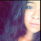 Profil de Faryal, 24 ans, Pute à Marsden