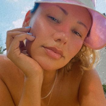 Profil de Oksanna, 26 ans, Pute à North Frontenac