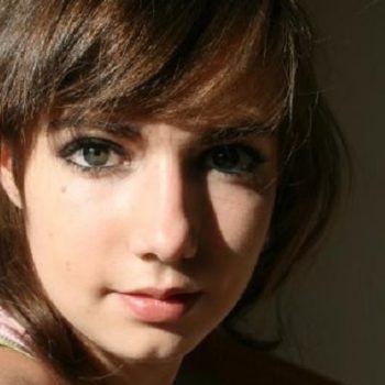 Profil de Dahina, 27 ans, Pute à Aylmer