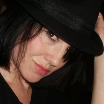 Profil de Alys, 43 ans, Pute à Veteran