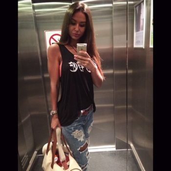 Profil de Mary-lou, 34 ans, Pute à Walpole