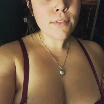 Profil de Bircan, 36 ans, Pute à Beaumont