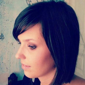 Profil de Amaranthe, 30 ans, Pute à Rush Lake