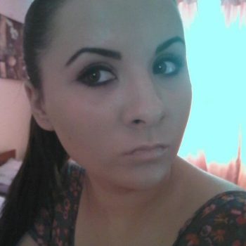 Profil de Anne-gael, 38 ans, Pute à Cow Head