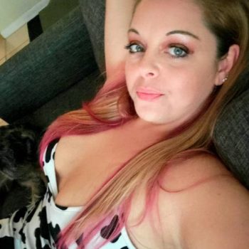 Profil de Kimiko, 35 ans, Pute à Endeavour