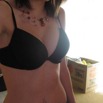 Profil de Touda, 29 ans, Pute à Hanna