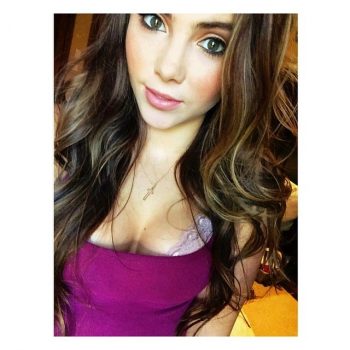 Profil de Sabira, 26 ans, Pute à McIvers