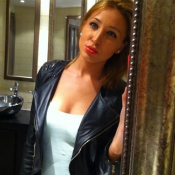 Profil de Anne-aurore, 34 ans, Pute à Yamaska