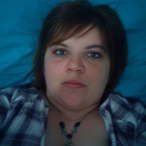 Profil de Jo, 39 ans, Pute à Cleveland