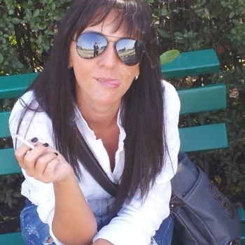 Profil de Ramla, 38 ans, Pute à Limerick