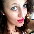 Profil de Ashton, 24 ans, Pute à Munson