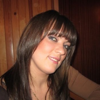 Profil de Cadia, 30 ans, Pute à Torquay