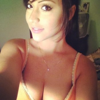 Profil de Keyliah, 38 ans, Pute à Paynton