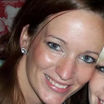 Profil de Bochra, 37 ans, Pute à Fox Creek