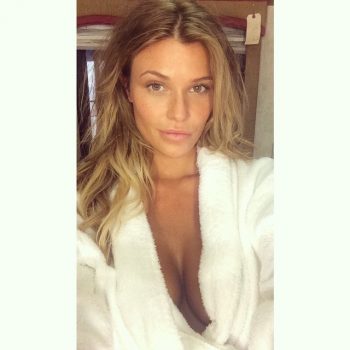 Profil de Milissa, 38 ans, Pute à Morin-Heights