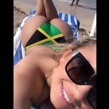 Profil de Assuntina, 26 ans, Pute à Saint-François-de-l'Île-d'Orléans