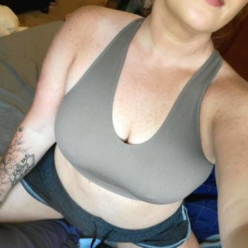 Profil de Carmine, 34 ans, Pute à Thorold