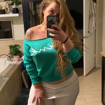 Profil de Anne-astrid, 43 ans, Pute à La Tuque