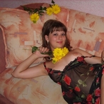 Profil de Carlota, 31 ans, Pute à Routhierville